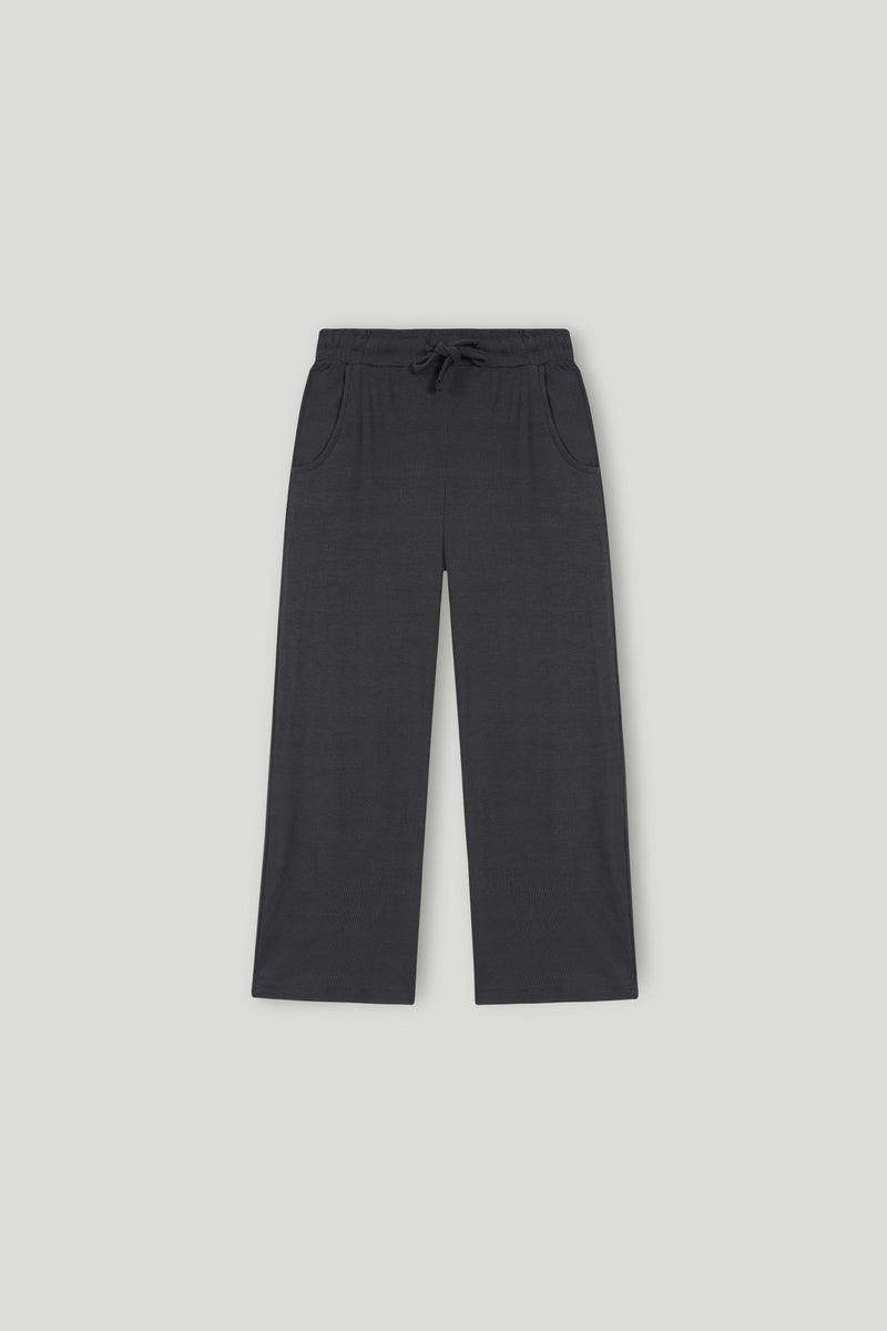 Girls Suit - Engine - Buy Now