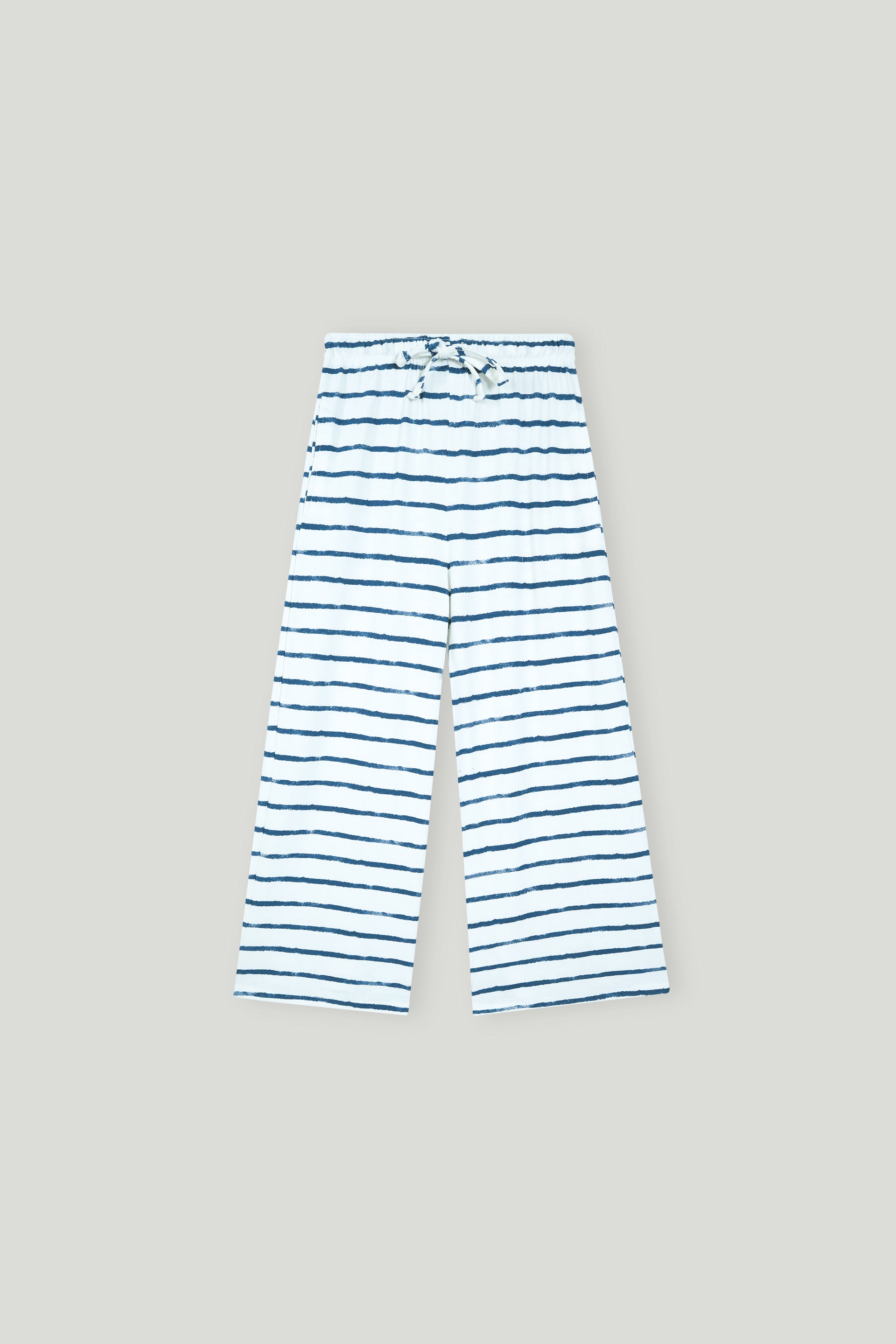 Girls Suit - Engine - Buy Now