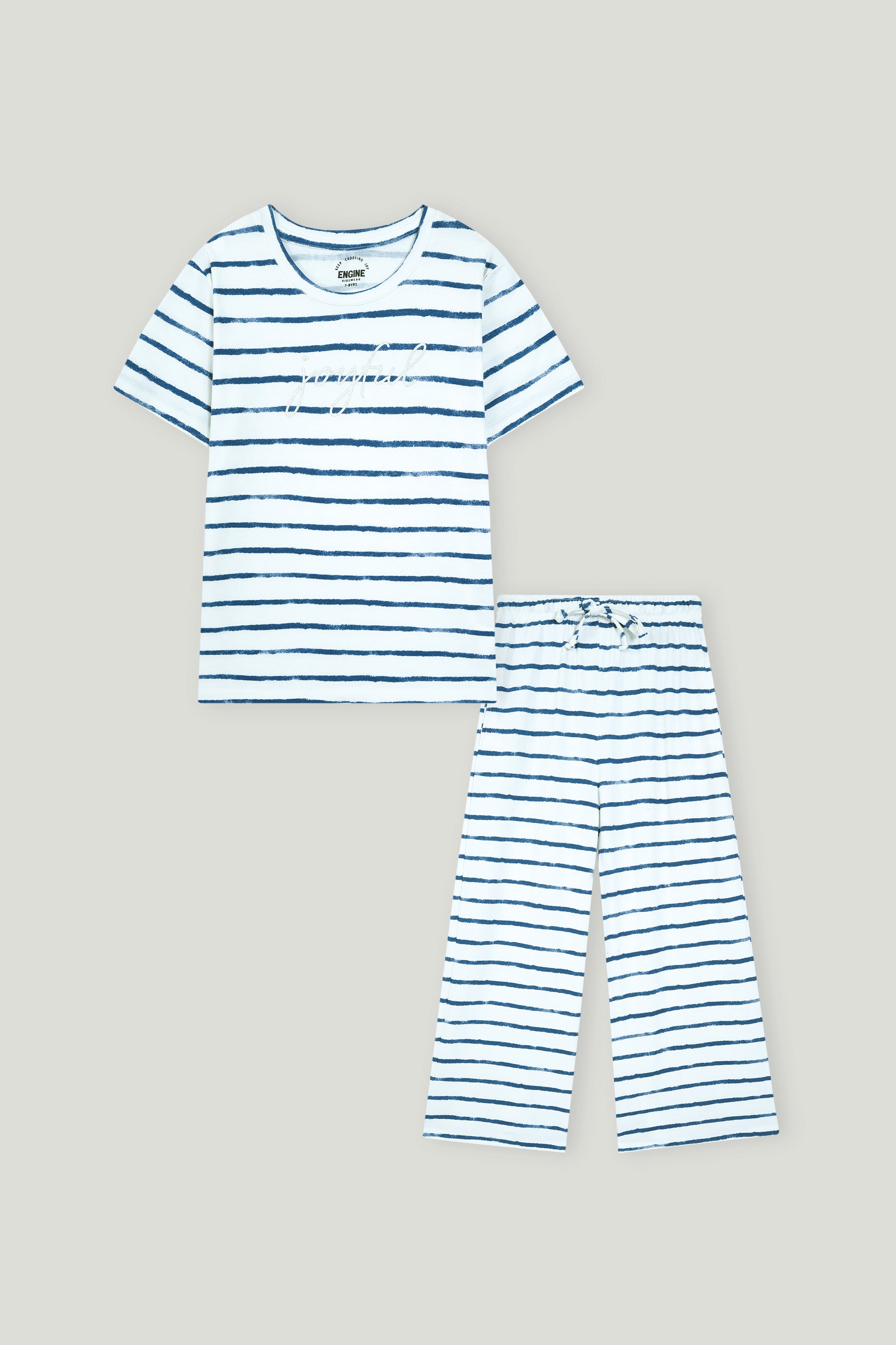Girls Suit