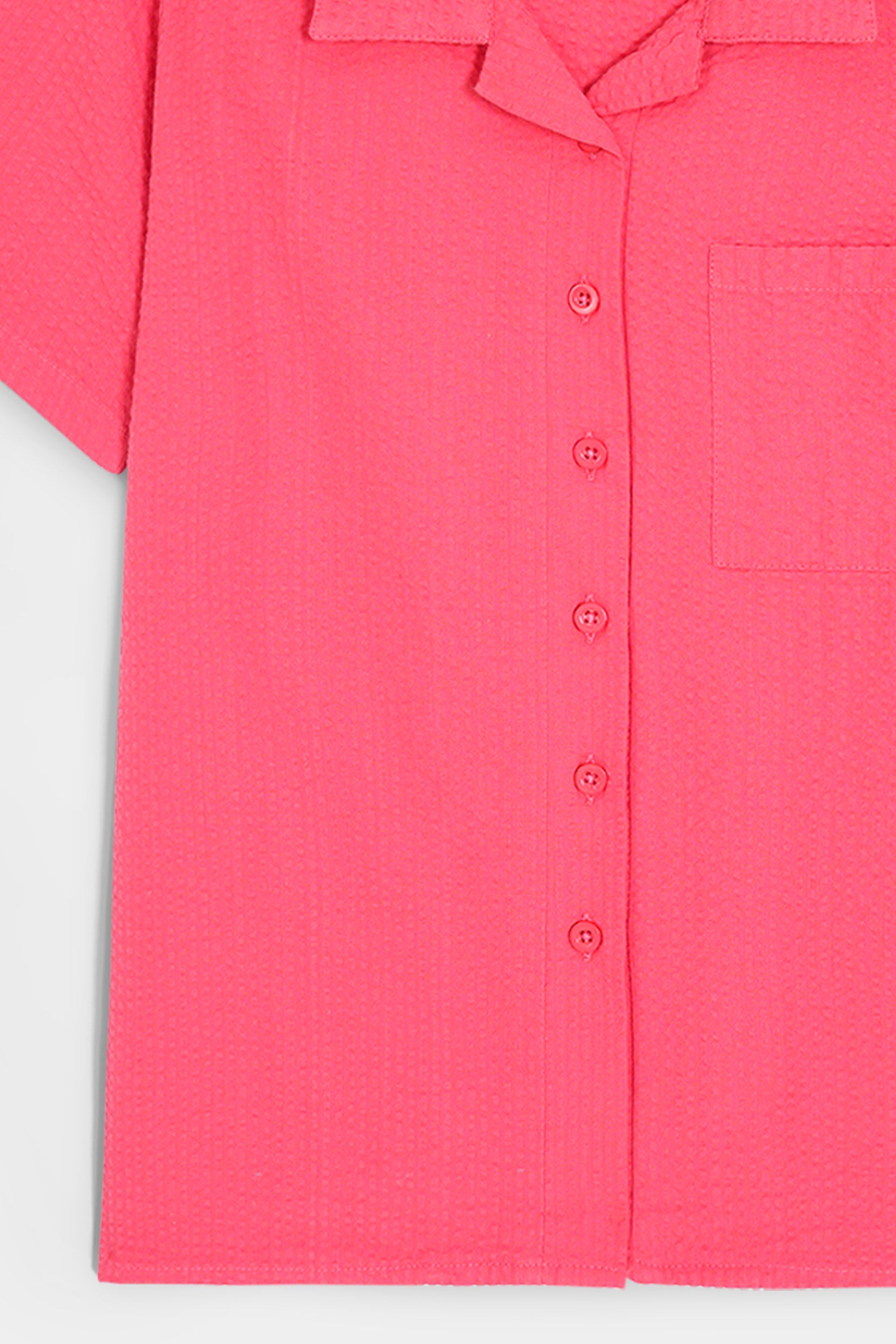 Girls Suit - Engine - Buy Now