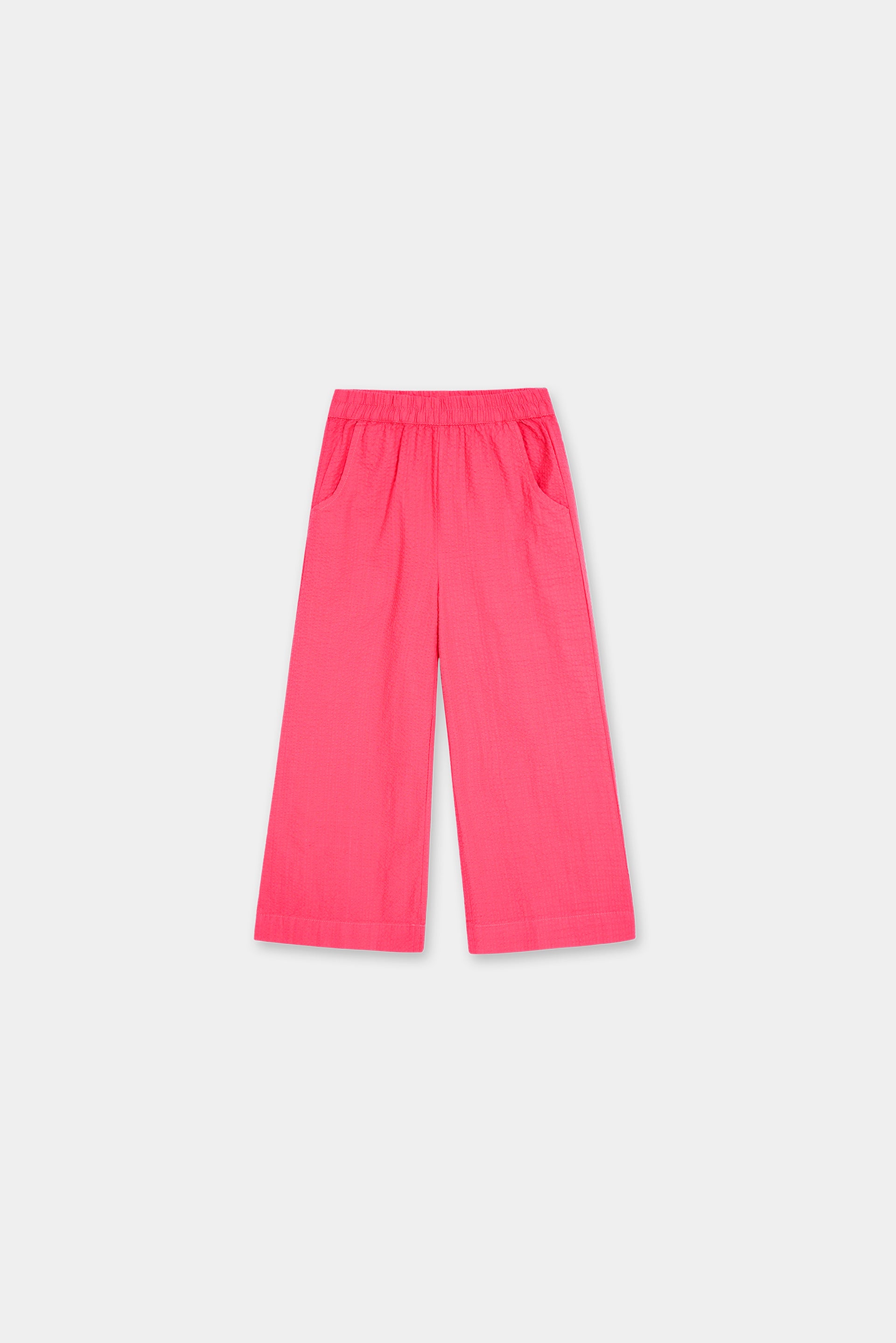 Girls Suit - Engine - Buy Now