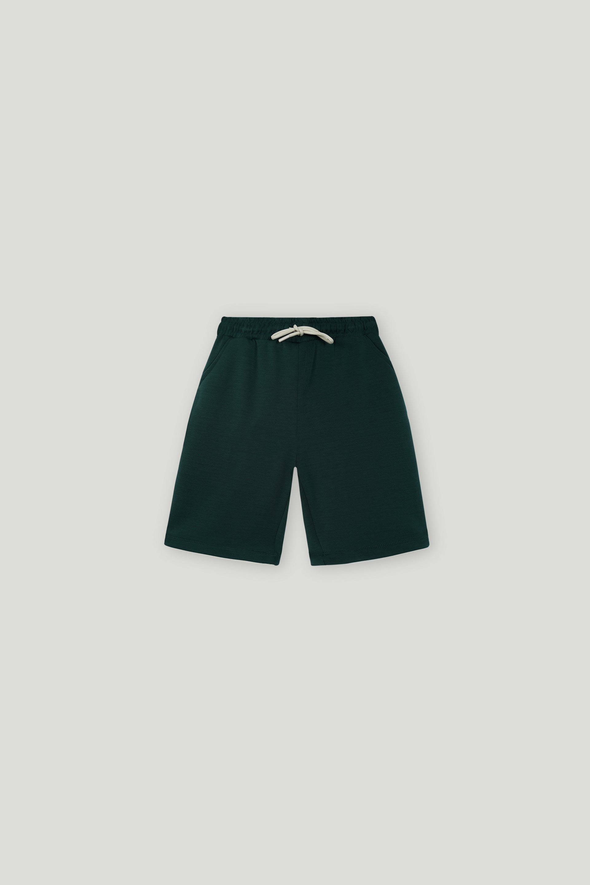 Boys Suit - Engine - Buy Now