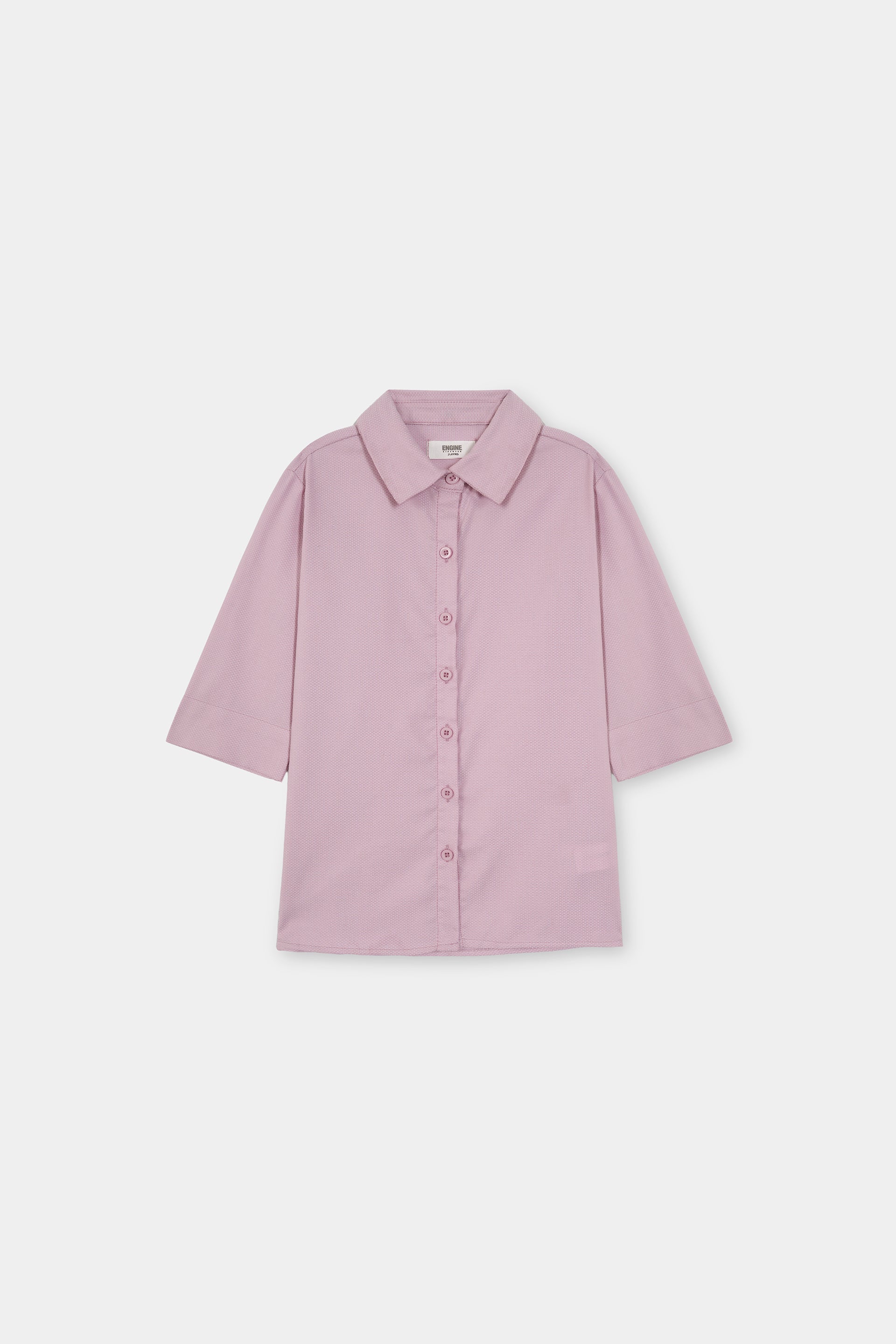 Girls Suit - Engine - Buy Now
