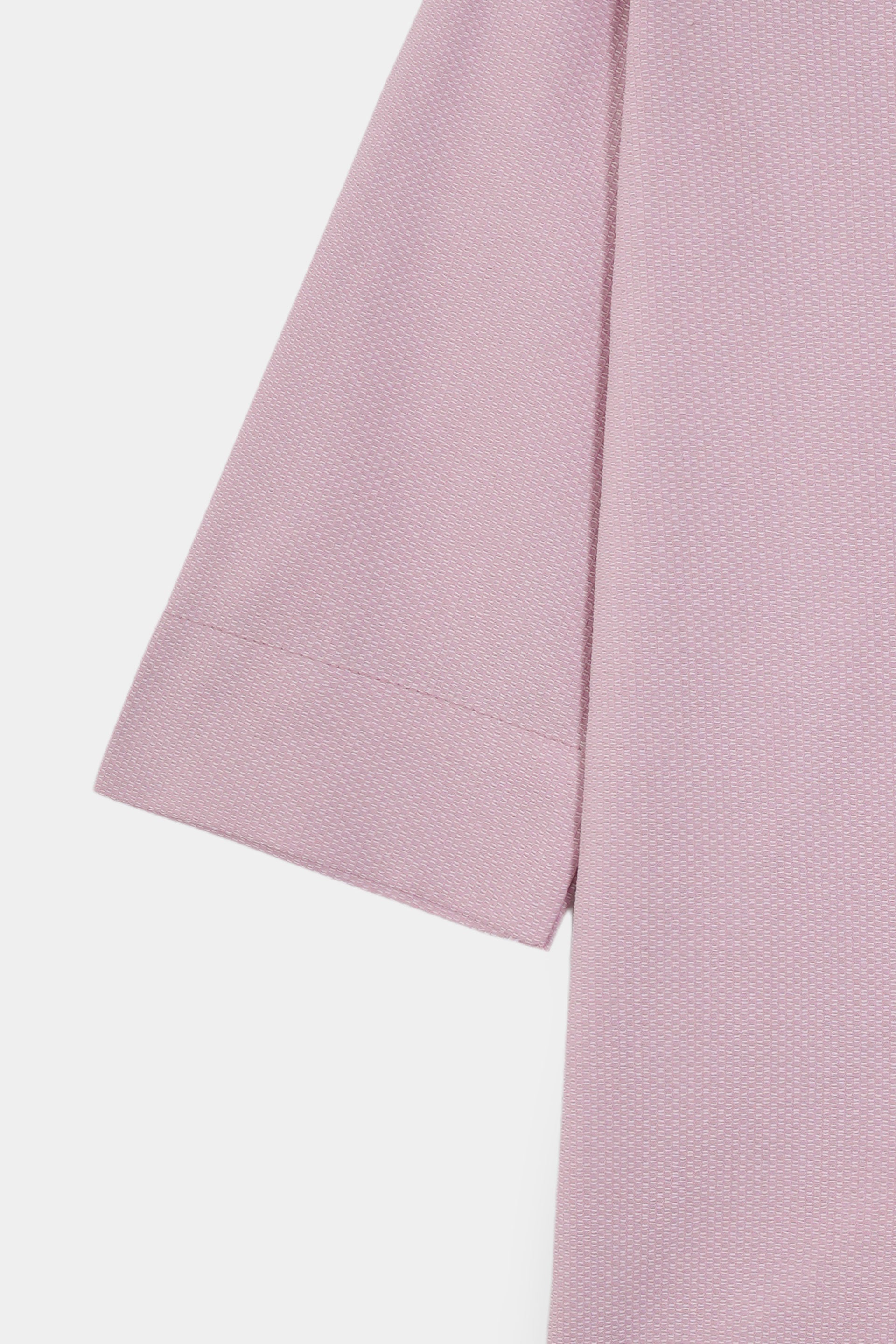 Girls Suit - Engine - Buy Now