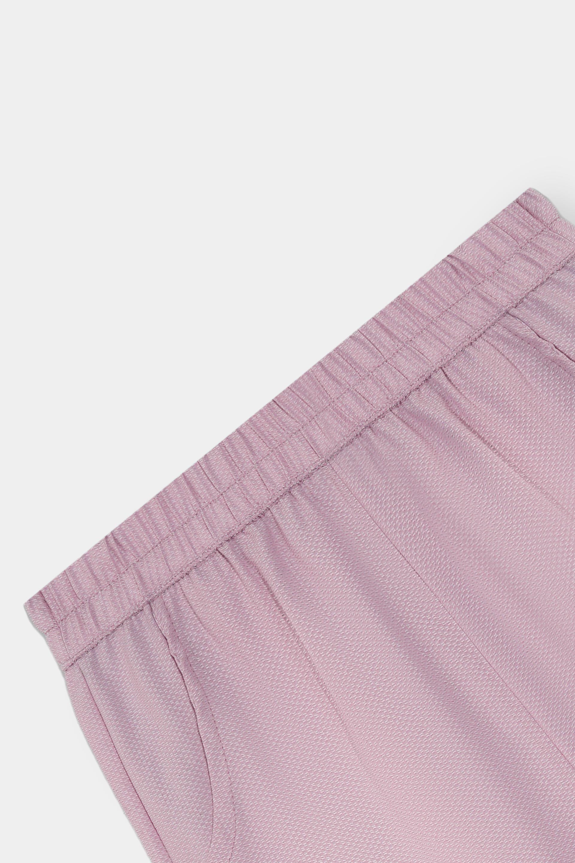 Girls Suit - Engine - Buy Now