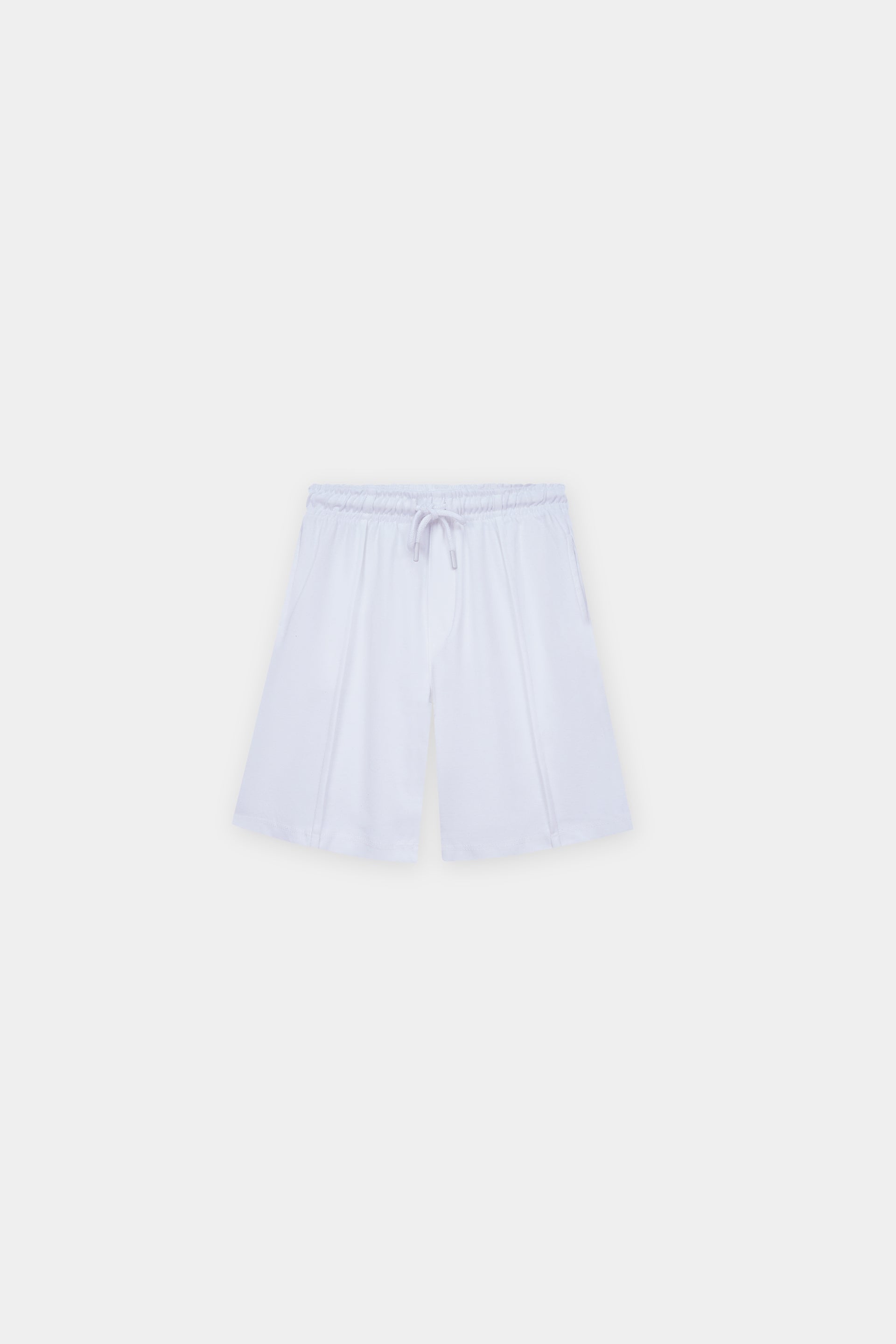 Boys Suit - Engine - Buy Now
