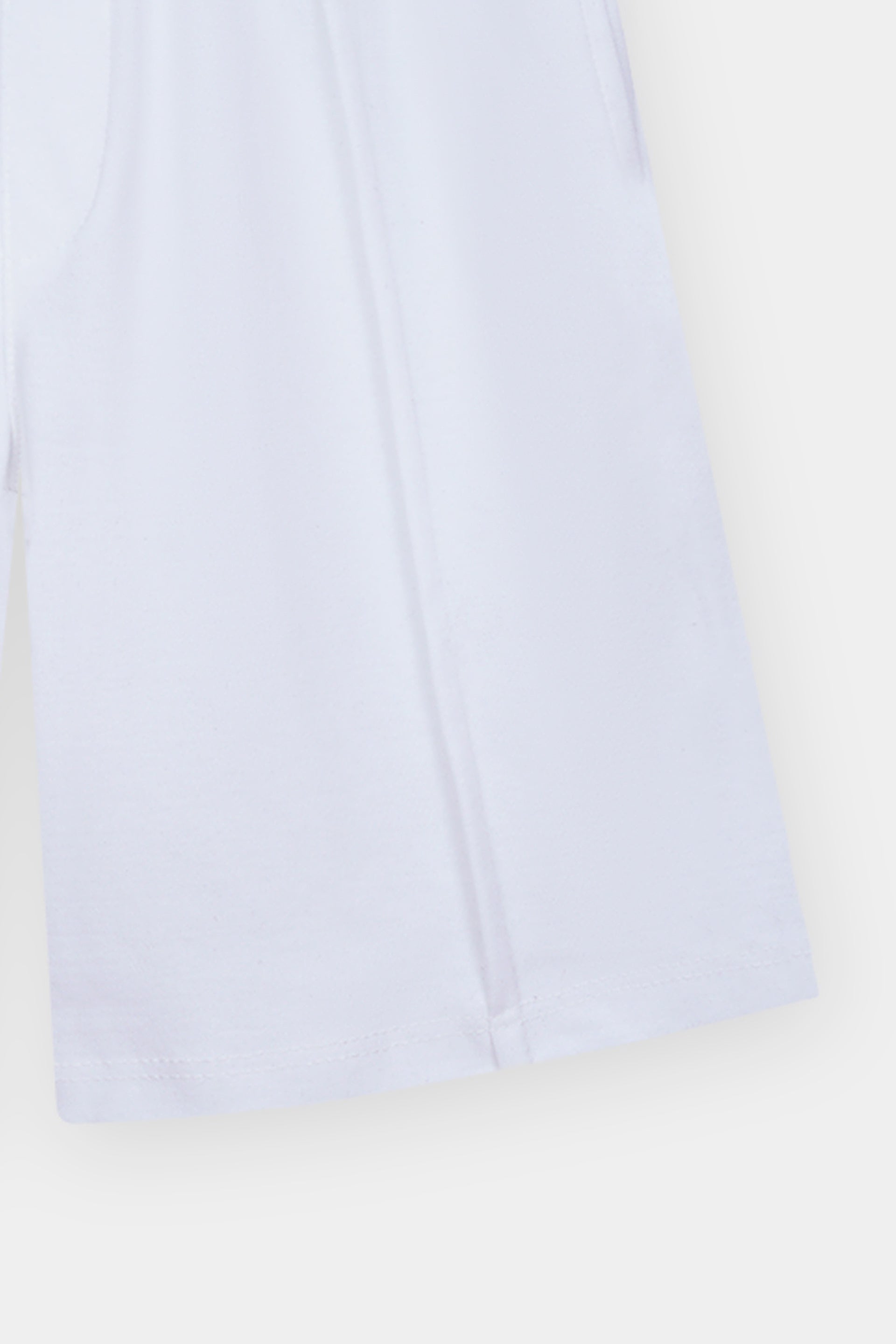 Boys Suit - Engine - Buy Now