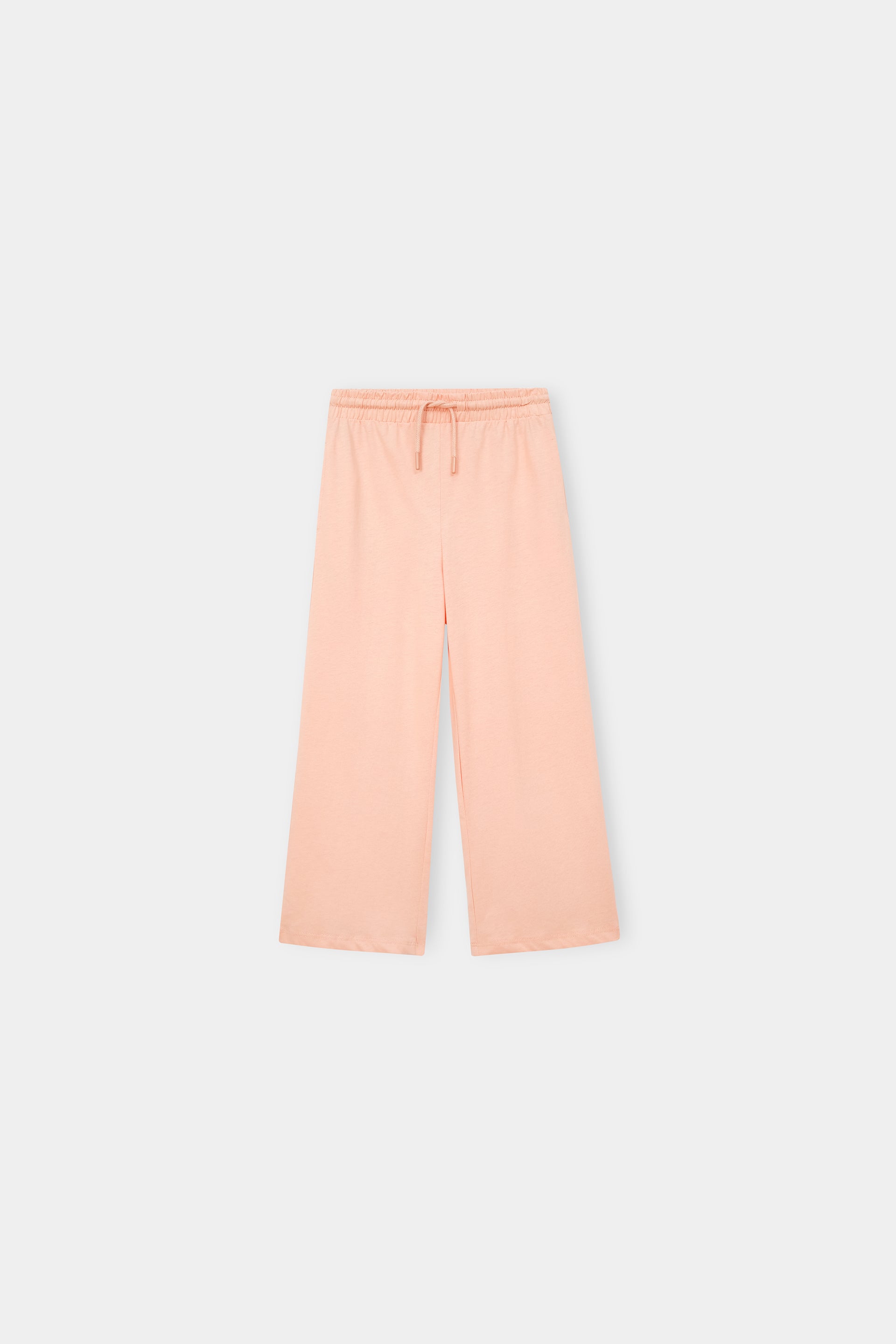 Girls Suit - Engine - Buy Now