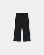 Boys Suit - Engine - Buy Now