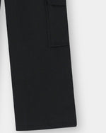 Boys Suit - Engine - Buy Now
