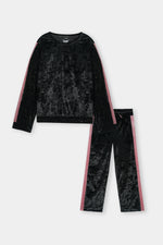 Girls Suit - Engine - Buy Now