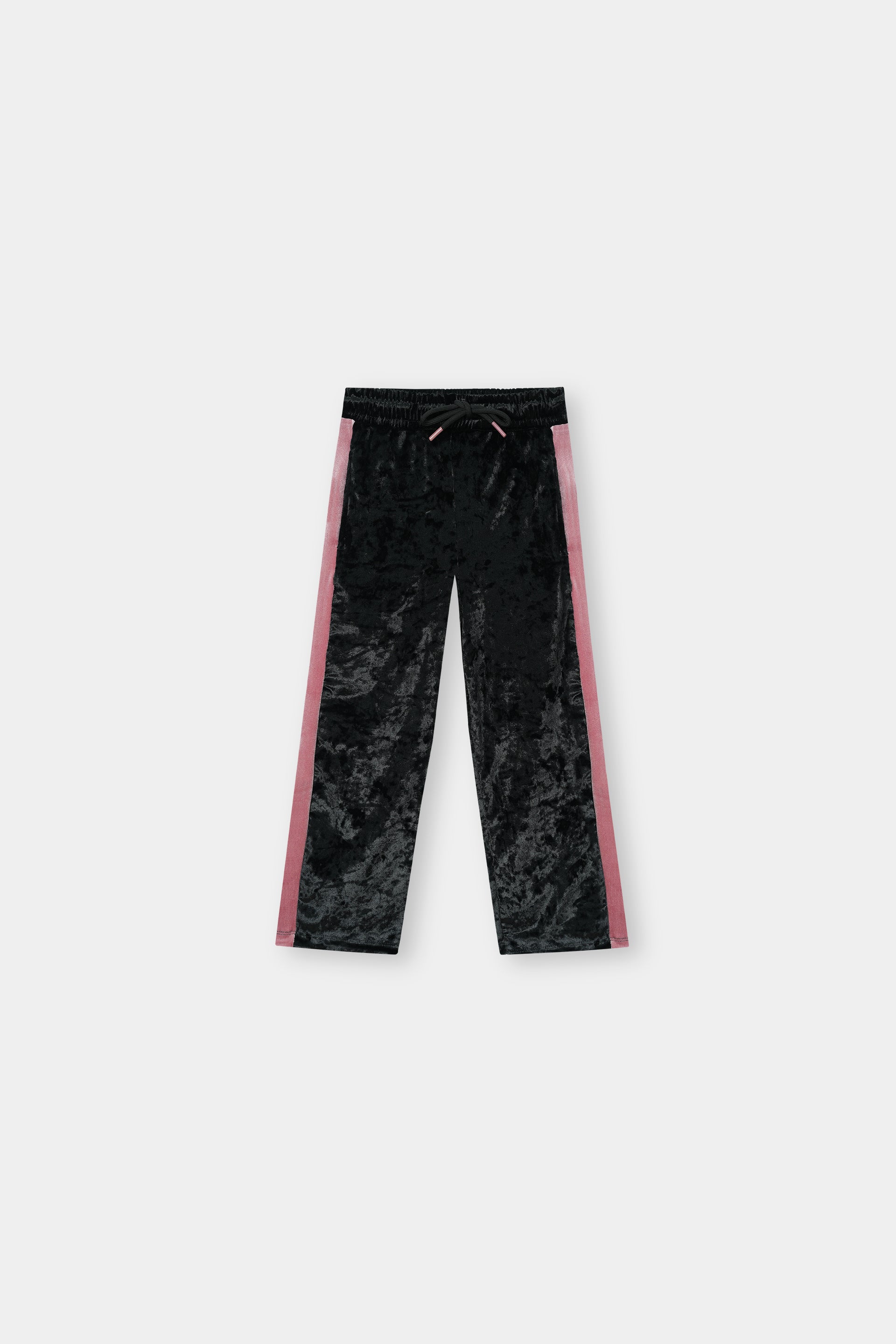 Girls Suit - Engine - Buy Now