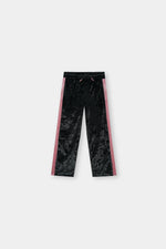 Girls Suit - Engine - Buy Now