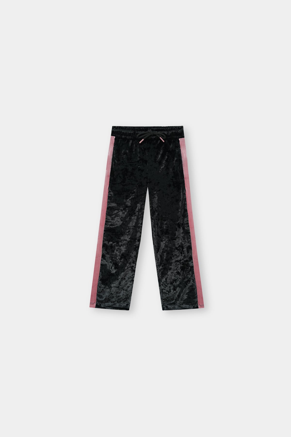 Girls Suit - Engine - Buy Now