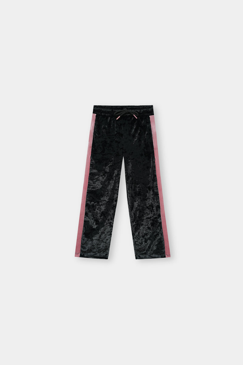 Girls Suit - Engine - Buy Now
