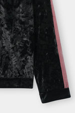 Girls Suit - Engine - Buy Now