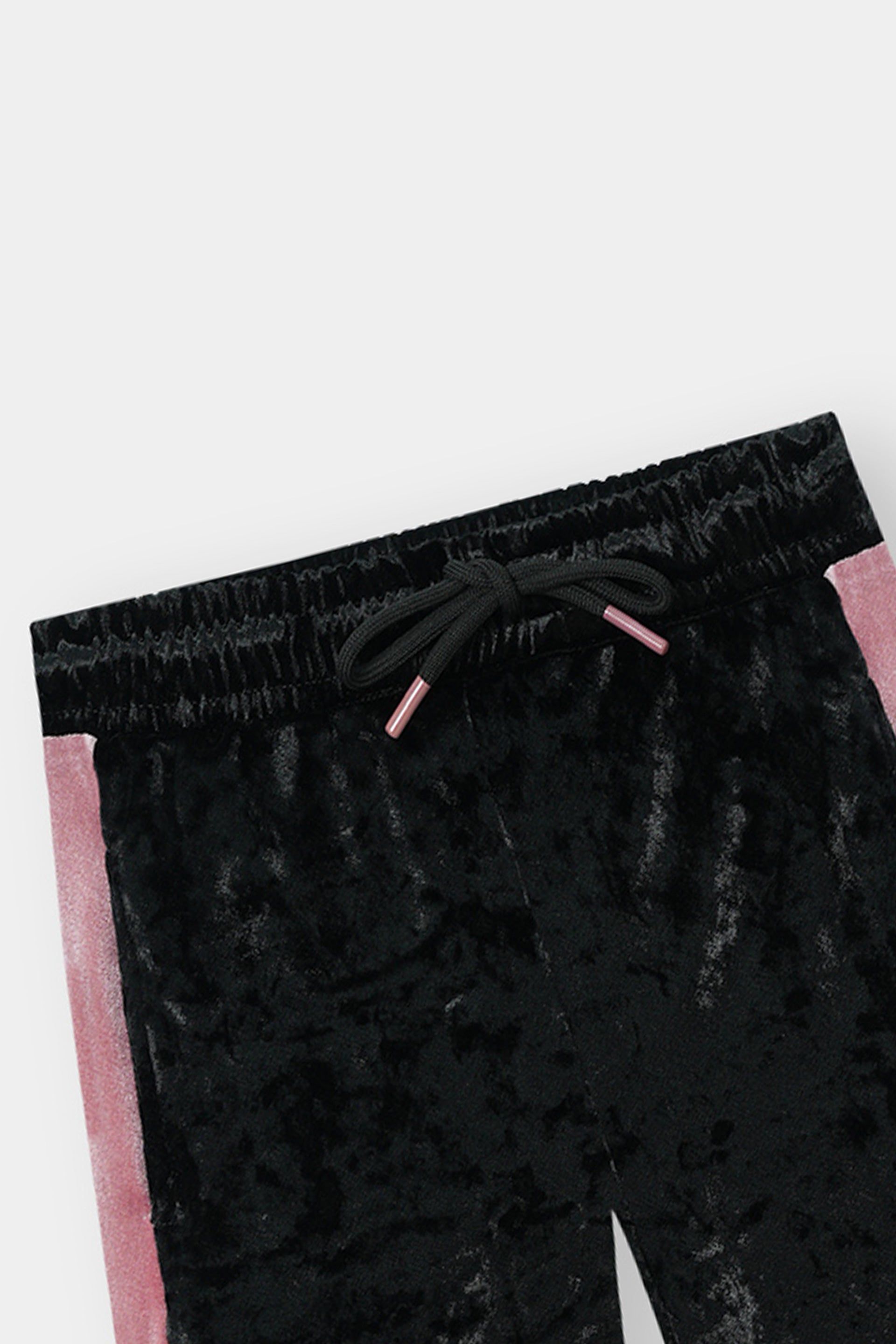 Girls Suit - Engine - Buy Now