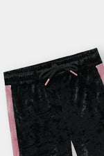 Girls Suit - Engine - Buy Now