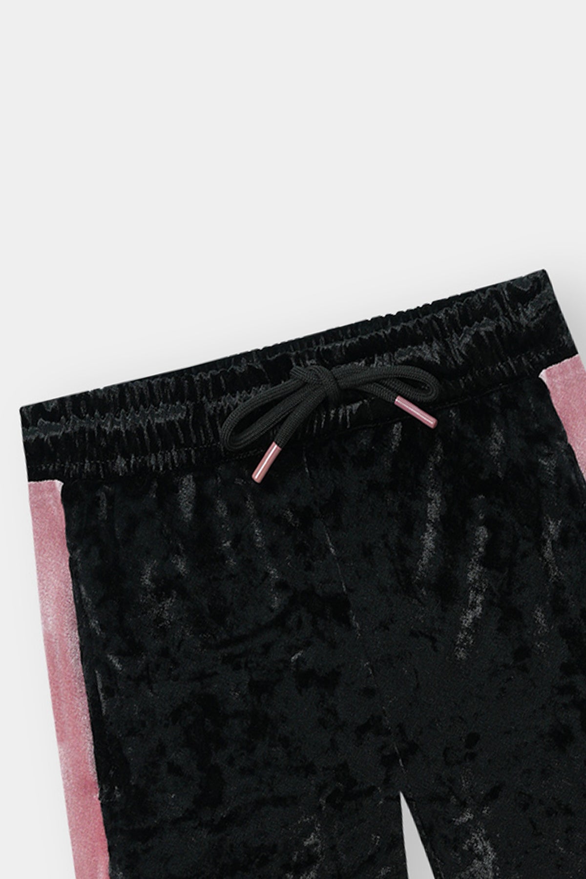 Girls Suit - Engine - Buy Now