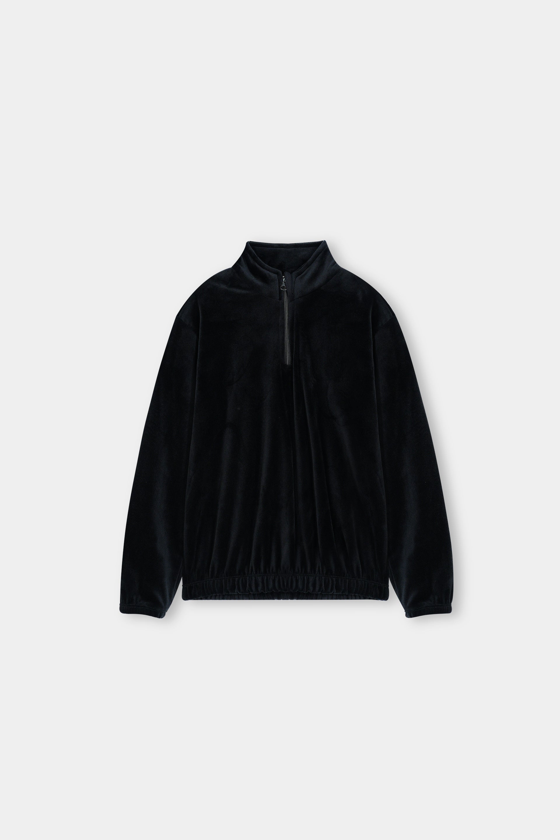 Girls Suit
