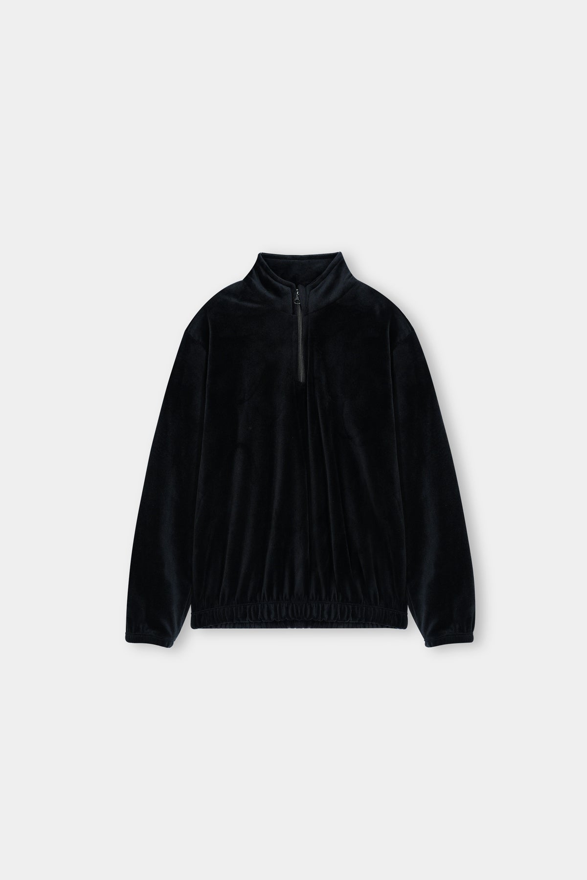 Girls Suit - Engine - Buy Now