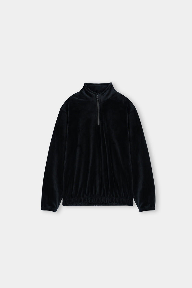 Girls Suit - Engine - Buy Now