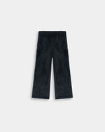 Girls Suit - Engine - Buy Now