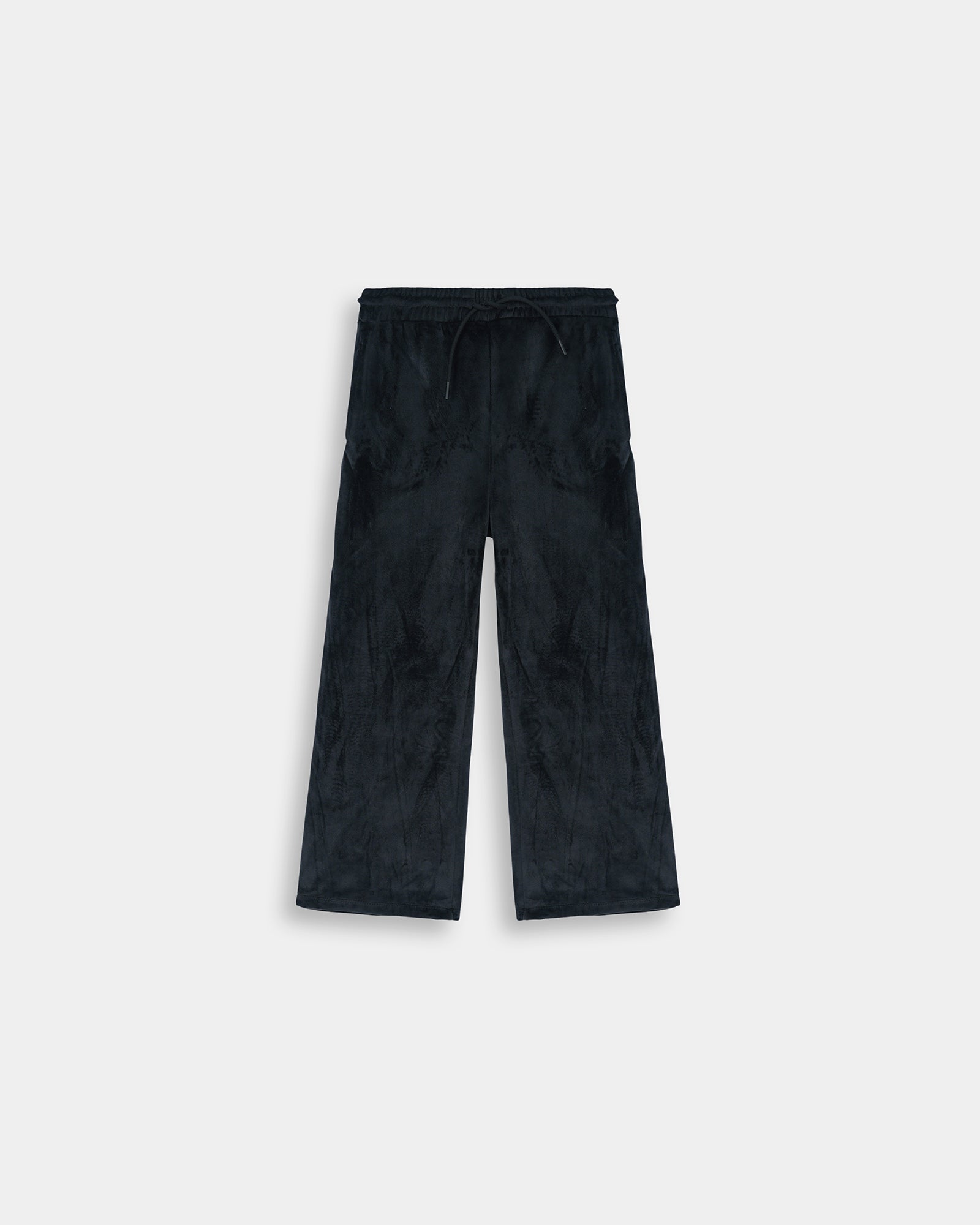 Girls Suit - Engine - Buy Now