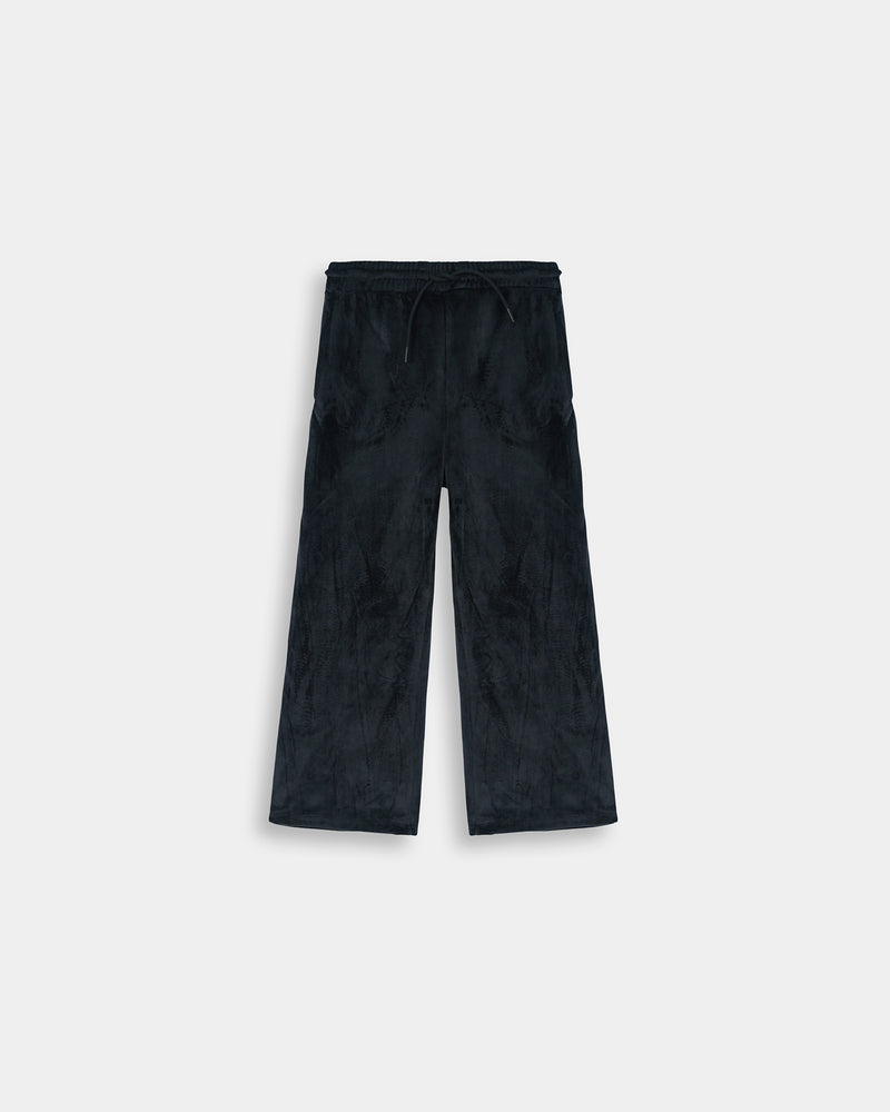Girls Suit - Engine - Buy Now