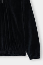 Girls Suit - Engine - Buy Now