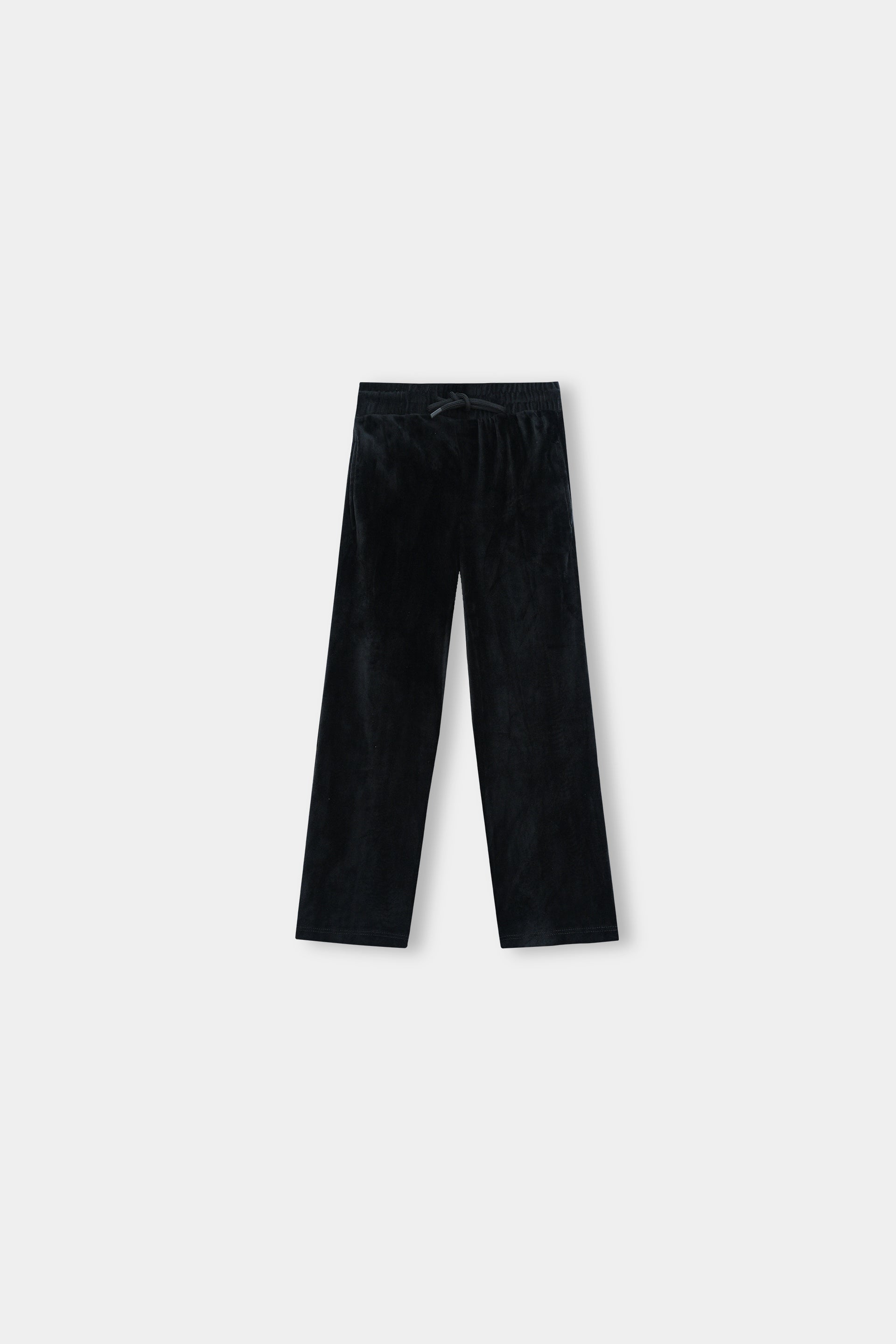 Girls Suit - Engine - Buy Now