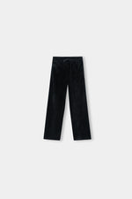 Girls Suit - Engine - Buy Now