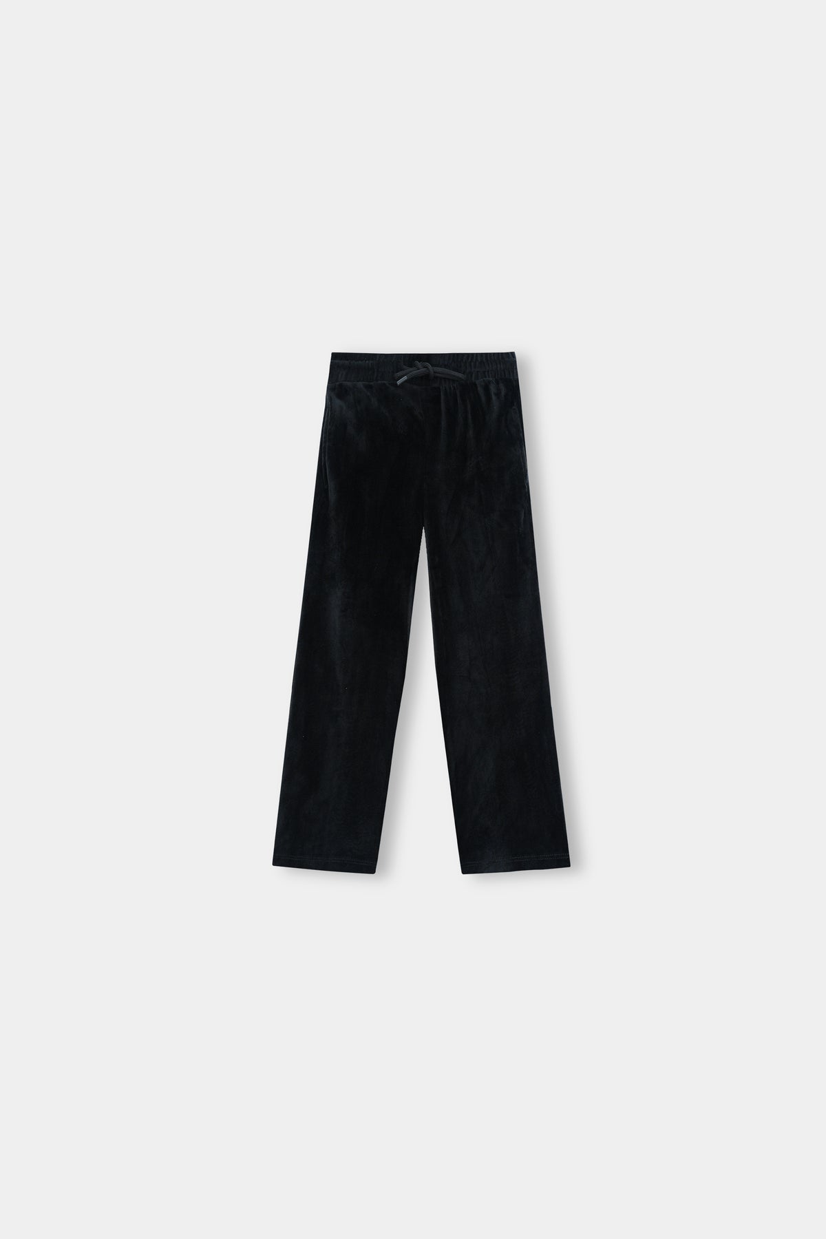 Girls Suit - Engine - Buy Now