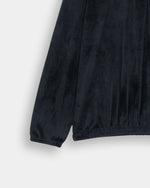 Girls Suit - Engine - Buy Now