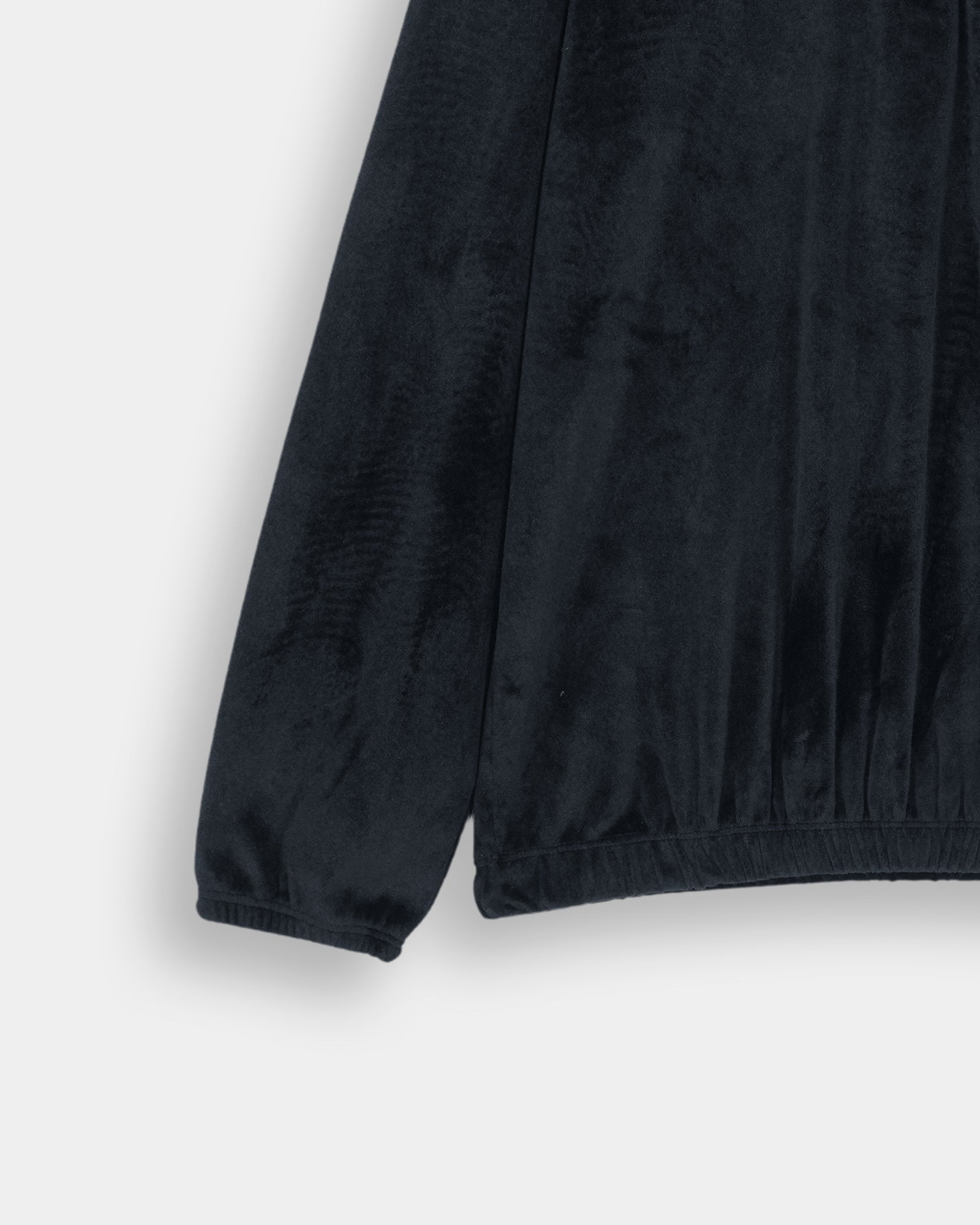 Girls Suit - Engine - Buy Now