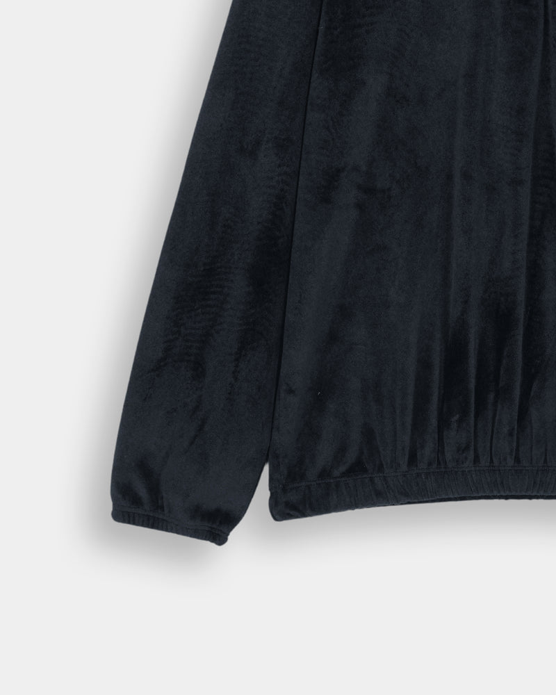 Girls Suit - Engine - Buy Now