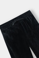 Girls Suit - Engine - Buy Now