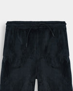 Girls Suit - Engine - Buy Now