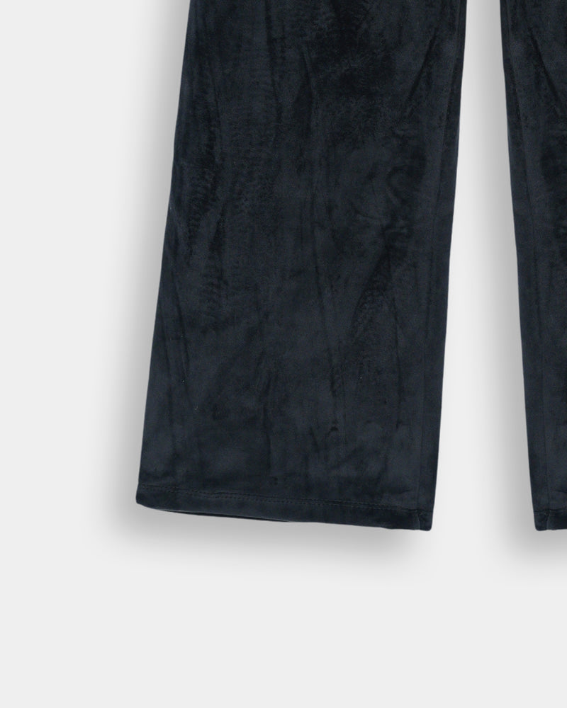 Girls Suit - Engine - Buy Now