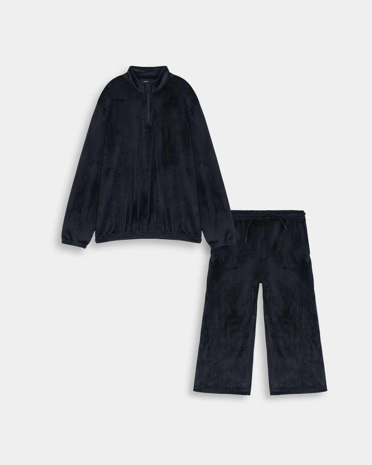 Girls Suit - Engine - Buy Now