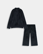 Girls Suit - Engine - Buy Now