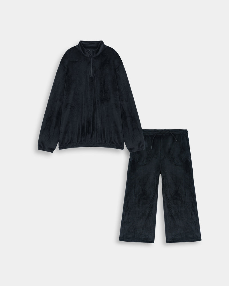 Girls Suit - Engine - Buy Now