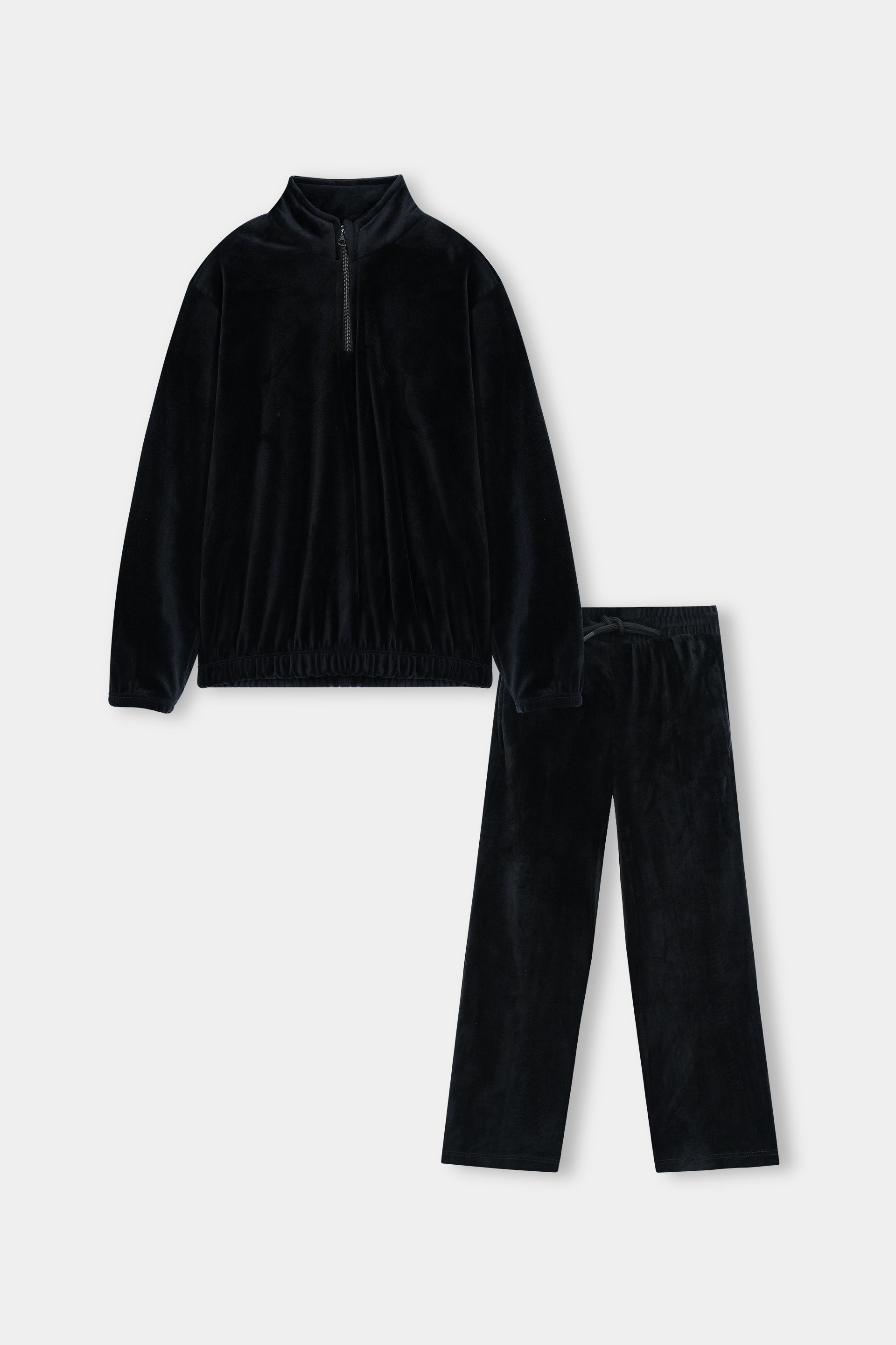 Girls Suit