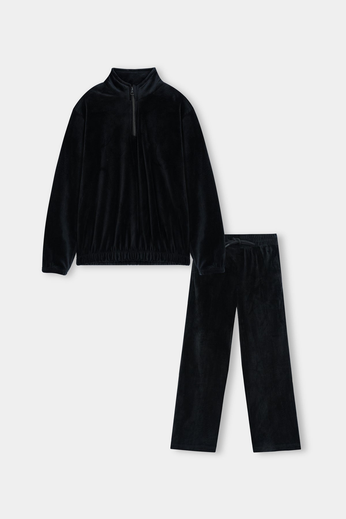 Girls Suit - Engine - Buy Now