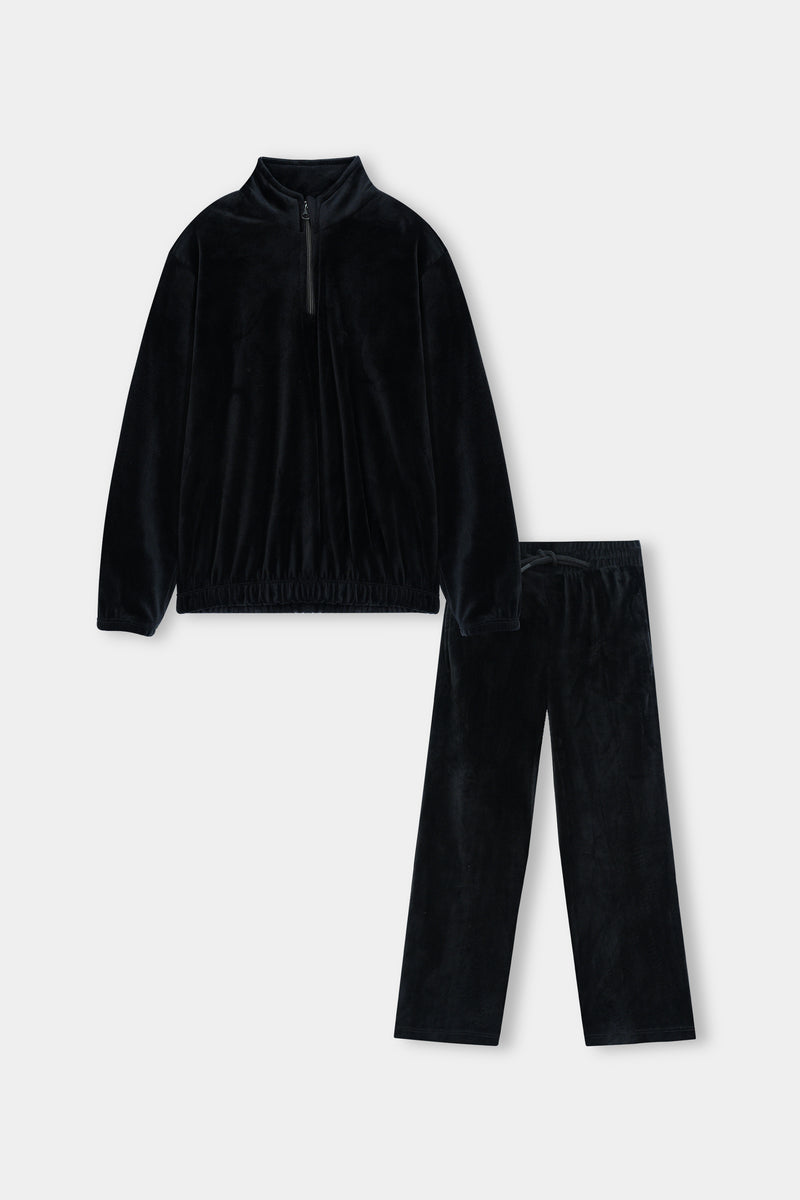 Girls Suit - Engine - Buy Now