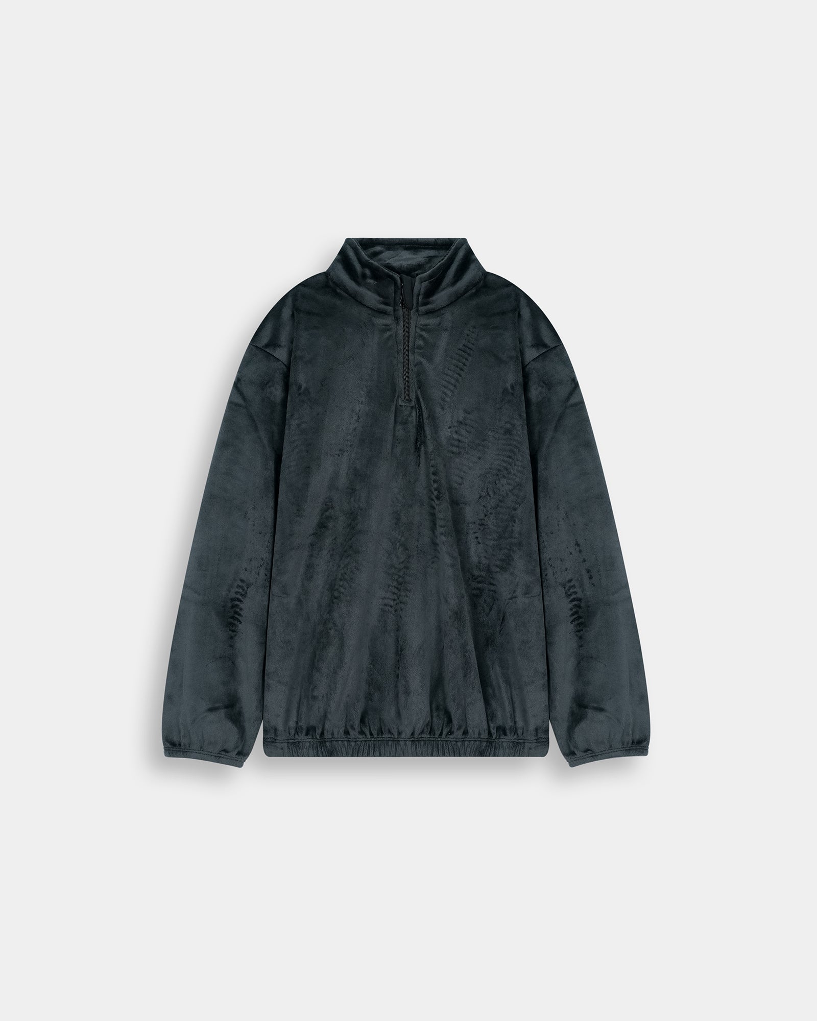 Girls Suit - Engine - Buy Now