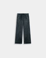 Girls Suit - Engine - Buy Now