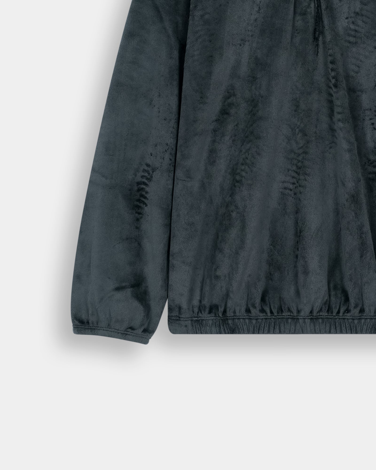 Girls Suit - Engine - Buy Now