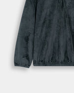 Girls Suit - Engine - Buy Now