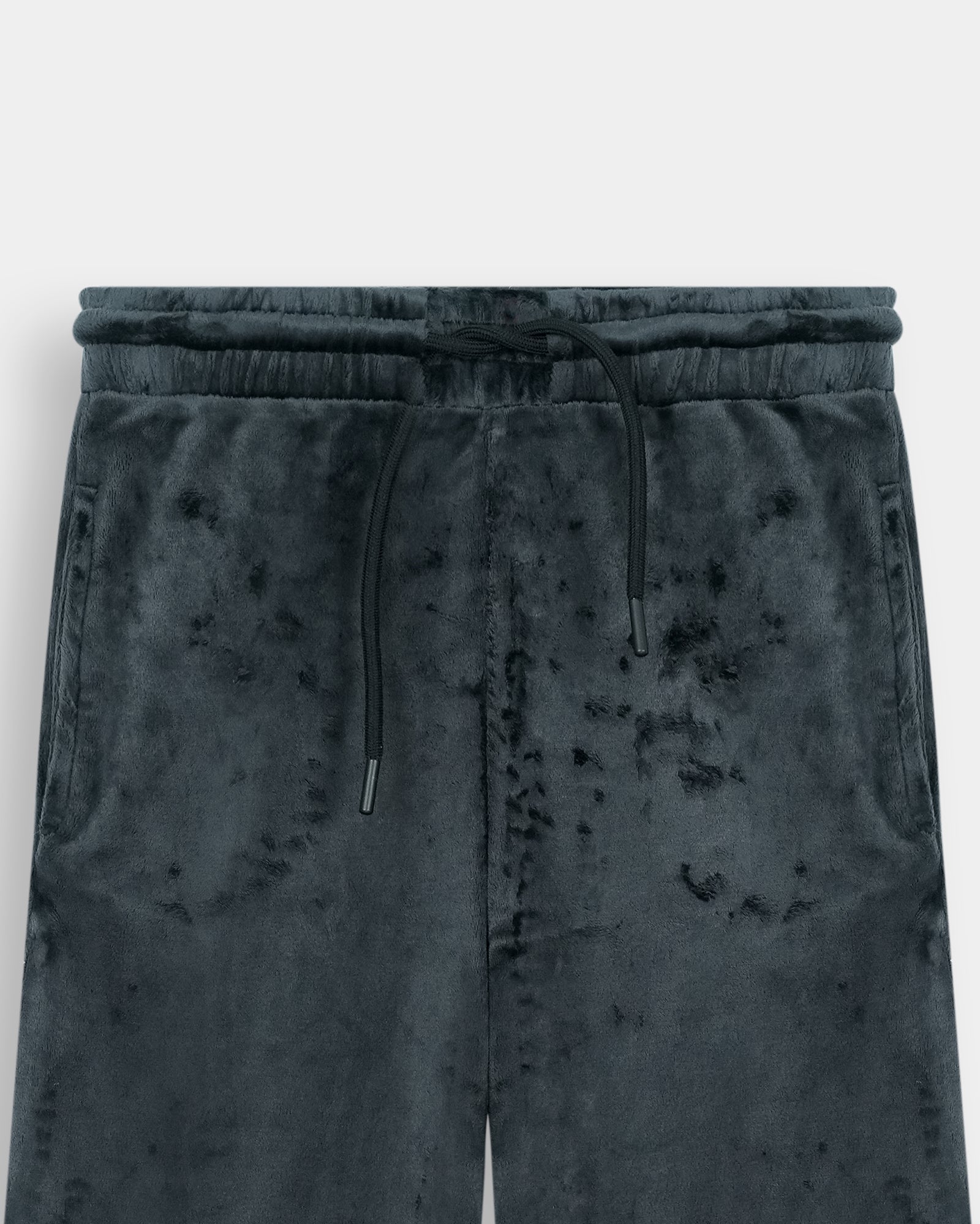 Girls Suit - Engine - Buy Now